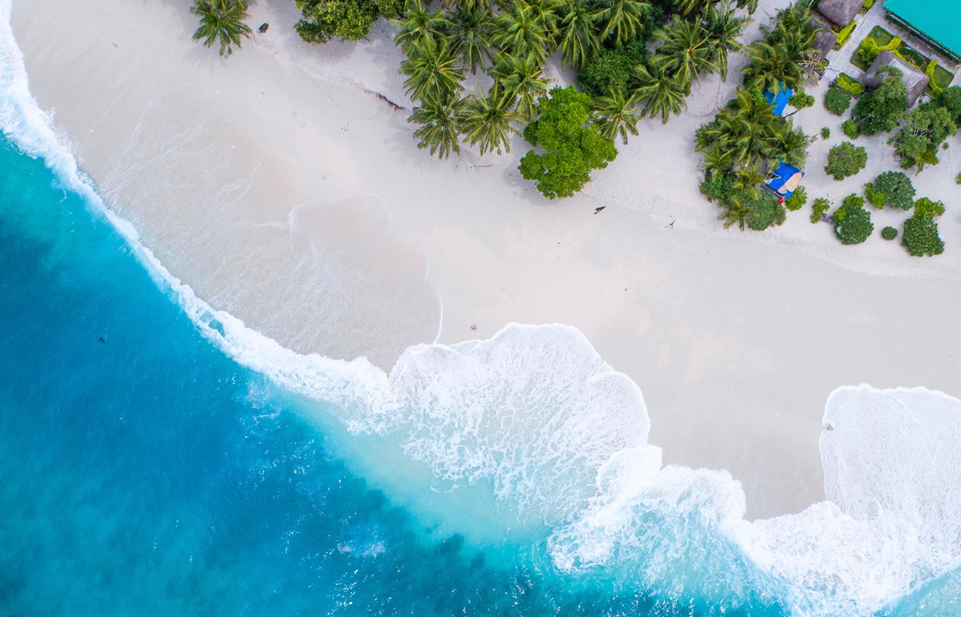 Apartamentos en Alquiler - Vibes Coruña