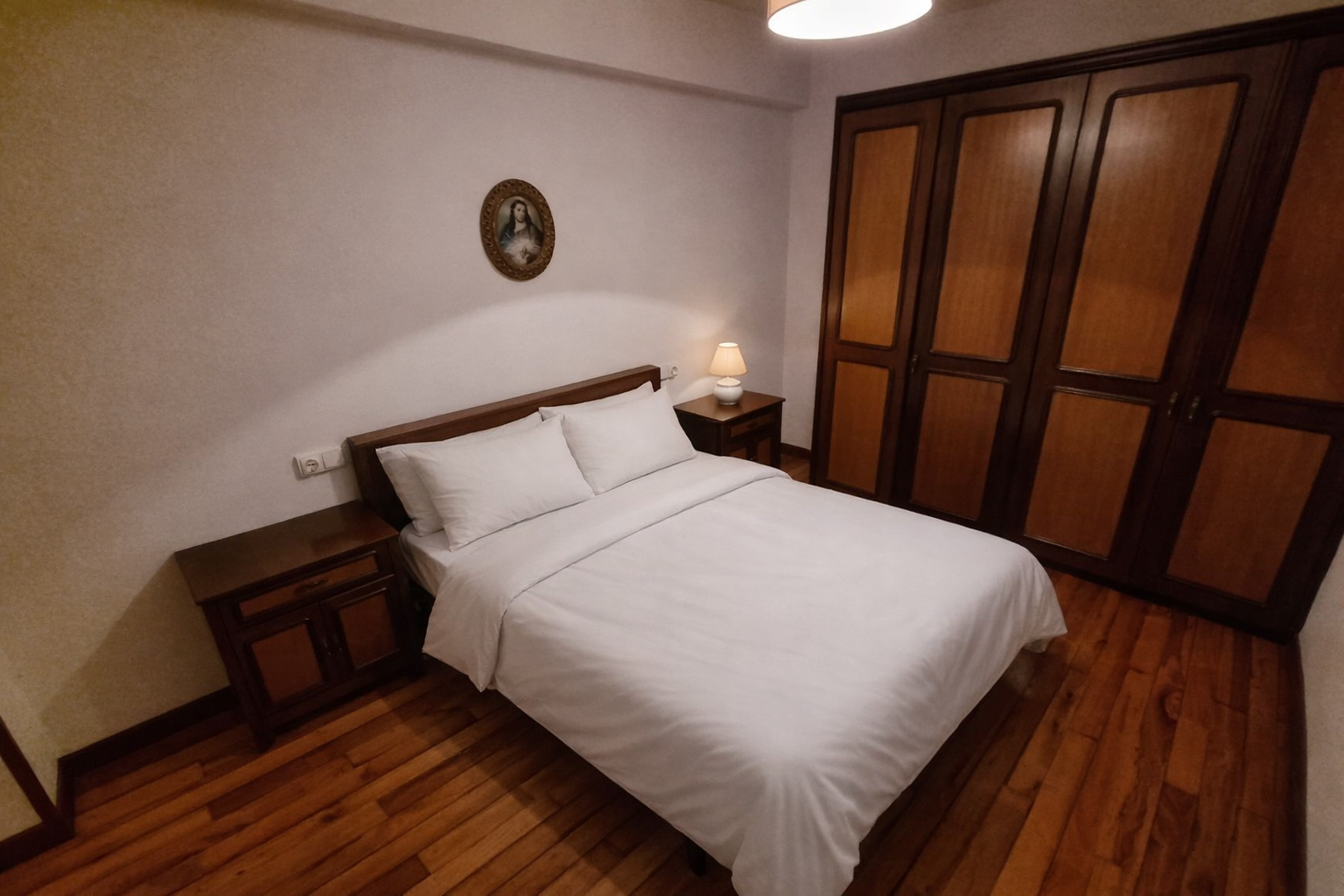 Vibes Coruna-Lens 20