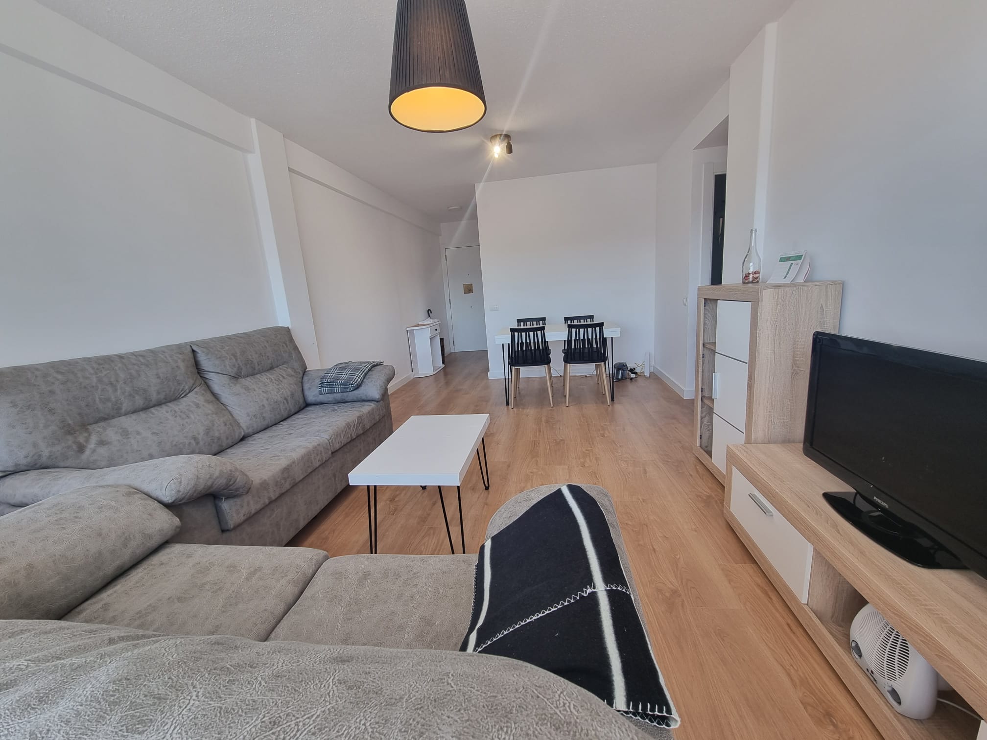 Vibes Coruna-Monelos