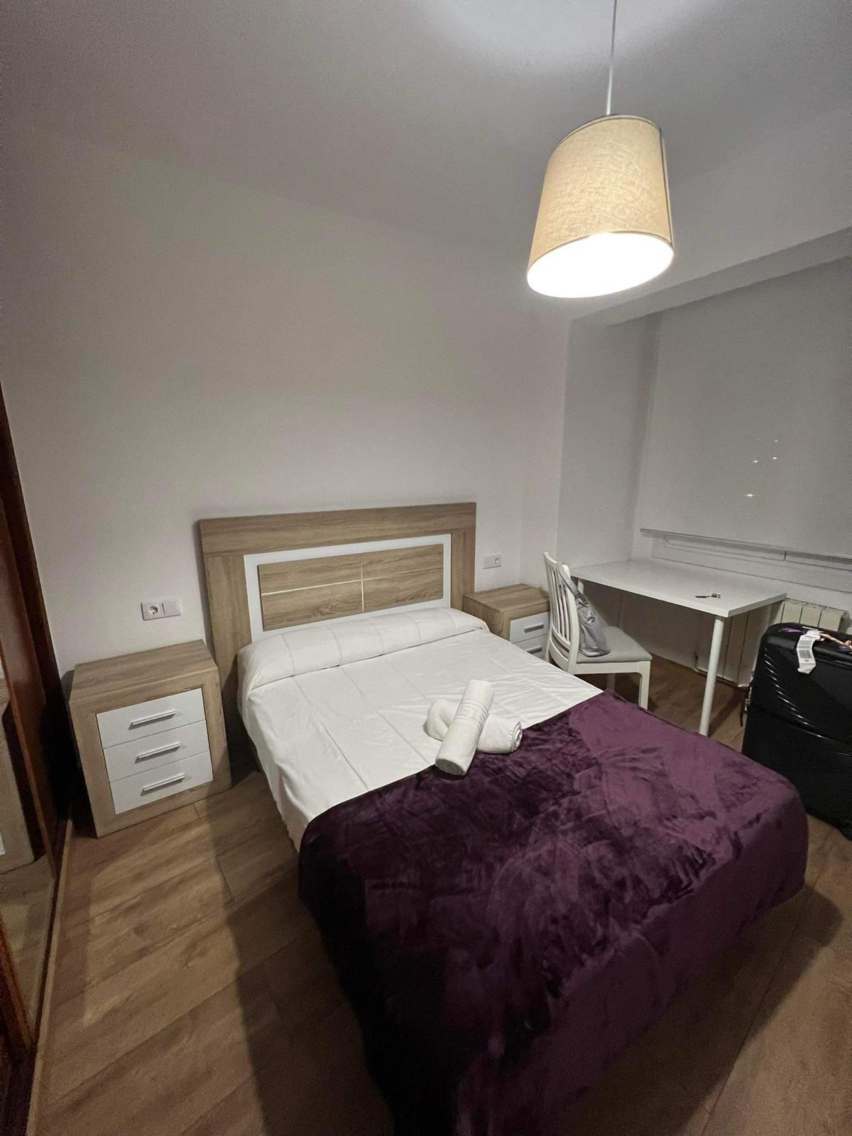 Vibes Coruna-Outeiro 293