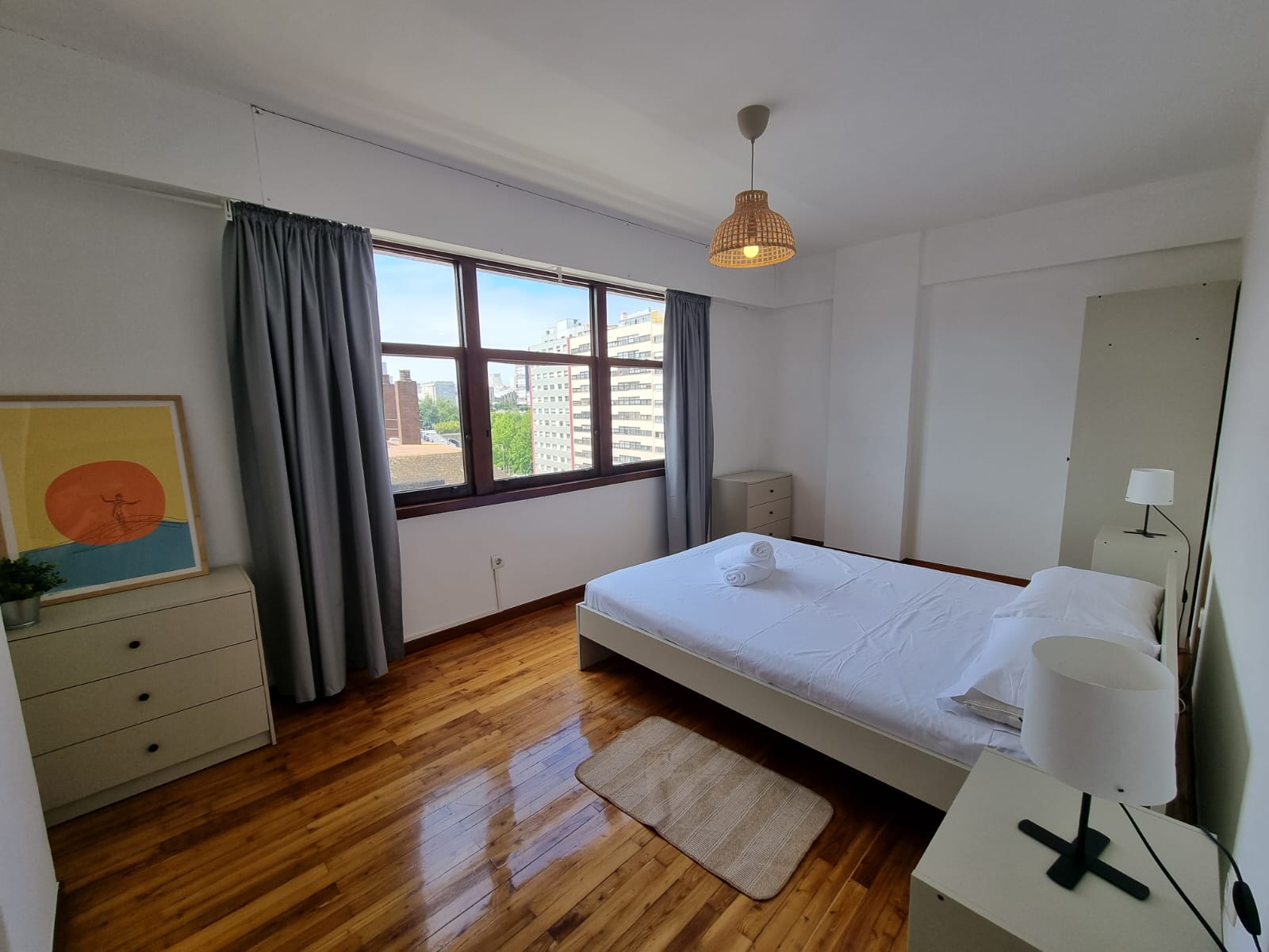 Vibes Coruna-Marchesi 9A