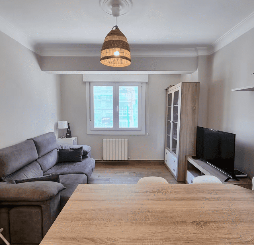 Vibes Coruna-Outeiro 293