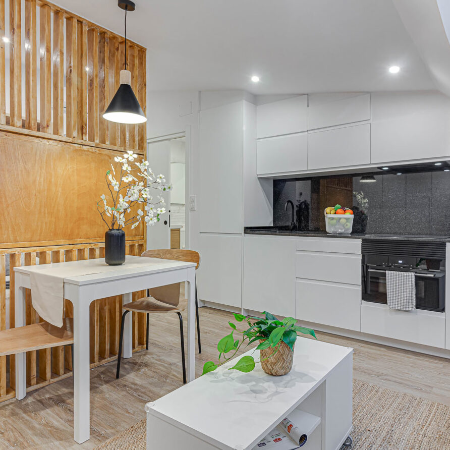 Vibes Coruna – Super Central and Beach 2