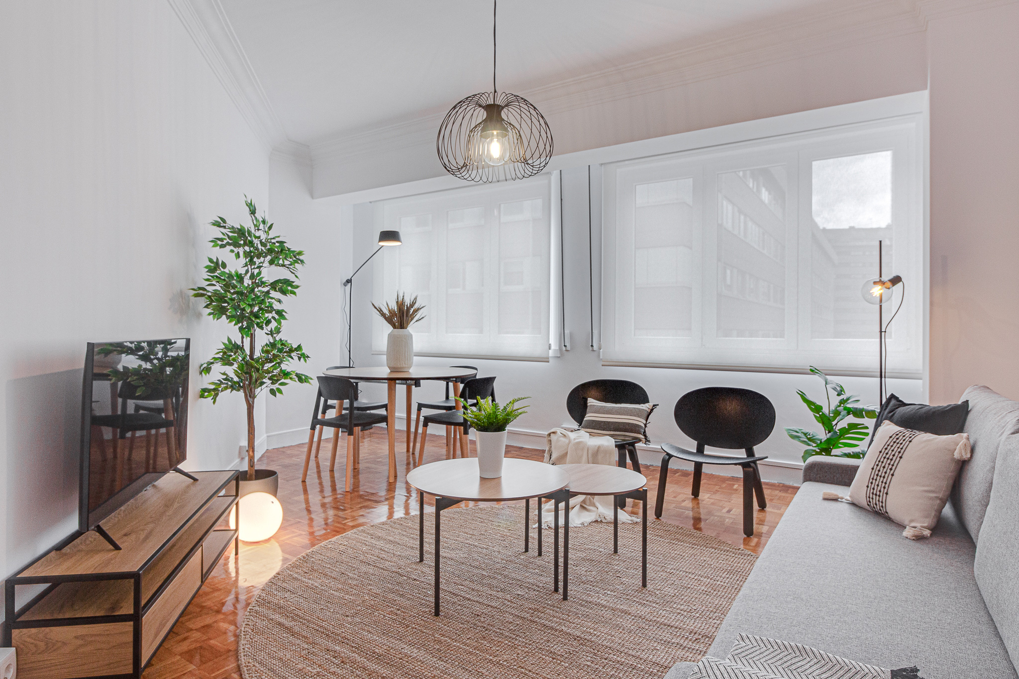 Vibes Coruna – Medico Rodriguez